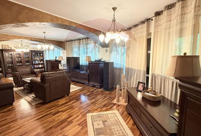 Vânzare Duplex Premium 216 mp utili, Radu Negru, Brăila - 2
