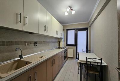 Apartament 2 cam Panoramic Galata - 1