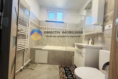 Apartament 2 camere–Dărmănești - Renovat  2023 - 18