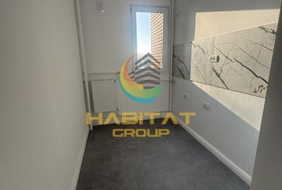 Apartament 3 Camere Removat  Drumul Taberei Bloc Reabilitat - 5