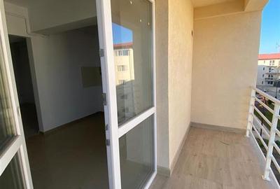 Ap. 3 cam, 80mp, 2 bai, intabulat, Valea Lupului, 0% comision - 10
