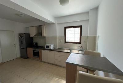 Decebal-adiacent, 2 camere bloc 2012, - 11