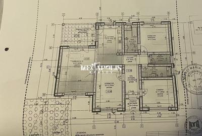 Casă 4 Camere | Parter | 100 mp Utili | Intabulată | Credit | Izvor - 3