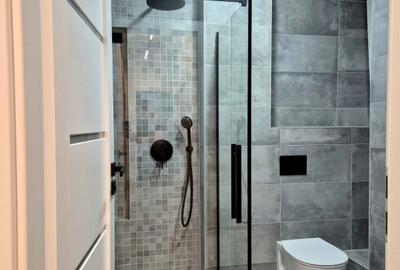 Apartament 2 camere Cismigiu amenajat pentru AIRBNB - 9