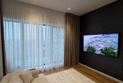 Apartament 3 Camere | Premium | Parcare disponibila | One Verdi Park - 2