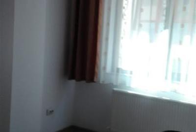 Apartament 2 camere Baza 3 - 370 EURO - 6