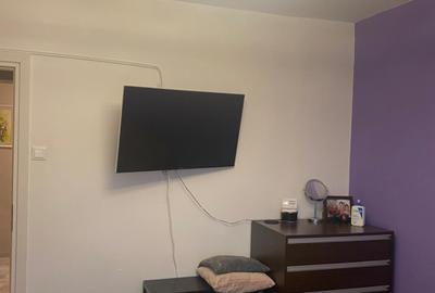 Ocazie! Vânzare ap. cu 3 cam., 73 mp., Mănăștur, 224000 Eur - 8