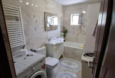 Apartament 2 camere Soarelui cu centrala - 8