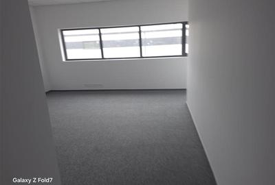 Inchiriere depozit/hala/spatiu industrial Popesti Leordeni - soseaua Oltenitei - - 14