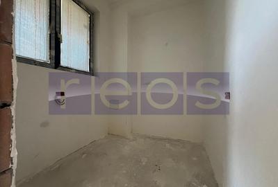 VANZARE SPATIU COMERCIAL | BLOC 2026 | ZONA PALLADY - 4