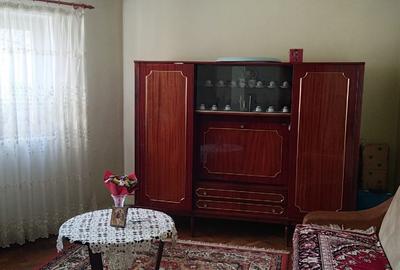 Apartament cu 4 camere în Mănăștur