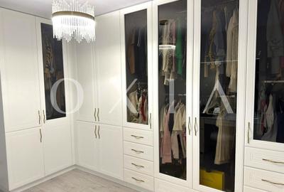 AX1107 Dumbravita, Zona Ion Creanga, 1/2 Duplex Mobilat&Utilat - 6