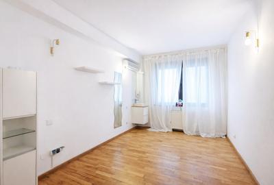 Spatiu birouri premium – 151 mp | Str. Clucerului | Comision 0% - 7