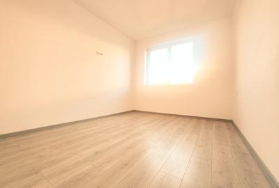Apartament 2 Camere, Bartolomeu, Disponibilitate Imediata - 7