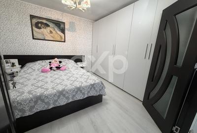 Jilva granița Măgurele 140 mp utili 1091 mp  piscina,solar toate utilitățile - 19