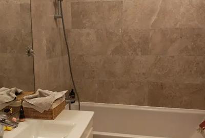 Apartament Lux 2 Camere Luxuria Domenii I Curte 56mp - 14