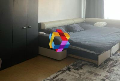 Apartament 3 camere de vânzare, zona Scriitorilor - ITC,  65 mp, Plus-imo.ro - 2