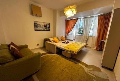 Vila individuala Victoriei pretabil birouri clinica restaurant rezidenta - 43