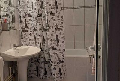 De vânzare apartament 2 camere decomandat Radu Negru - 6
