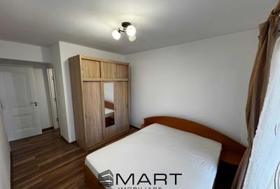 Apartament 3 camere zona Calea Surii Mici - 3