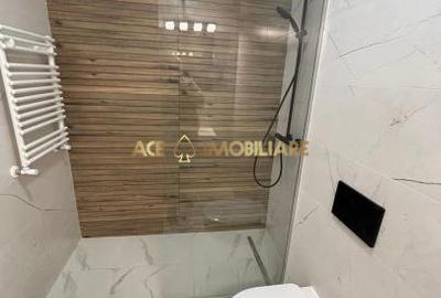 3 Camere de inchiriat | Theodor Pallady | Parcare | Centrala | Mobilat - 7