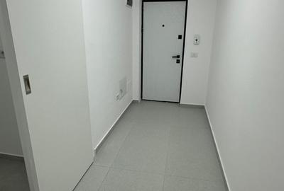 Apartament 4 camere decomandat 115 mp * Mutare Rapida* Prima Inchiriere * Spatiu - 7