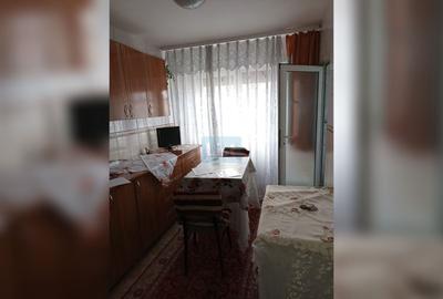 APARTAMENT 4 CAMERE M40 - 5