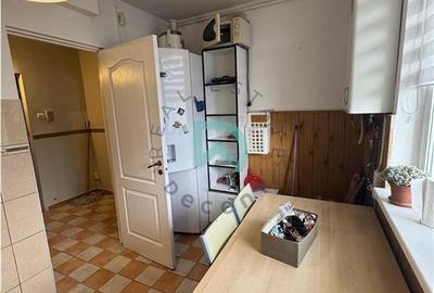 Apartament 2 camere Astra, Brasov - 12