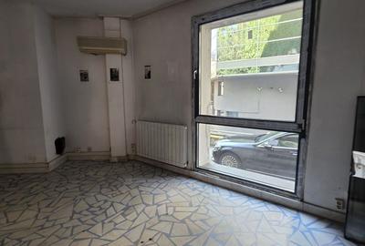 Zona Universitate S+P 180 mp Ideal clinica birouri - 5