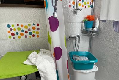 Vanzare apartament 3 camere cu centrala proprie pe gaze - 10