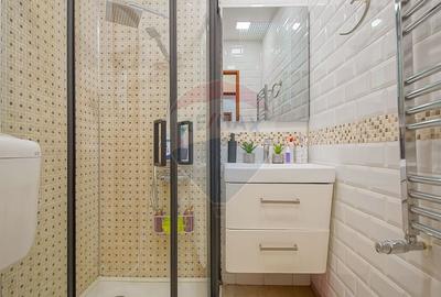 COMISION 0% | 2 CAMERE FLORILOR | DE VANZARE - 16