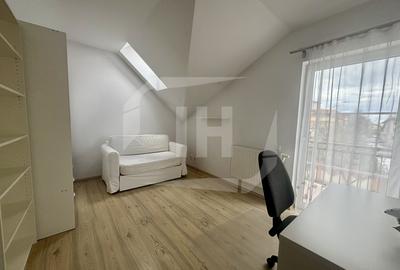 Apartament 2 camere I decomandat I cu parcare I Buna Ziua - 2