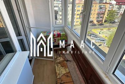 Apartament 2 camere | Renovat | Balcon | PETFRIENDLY | M. Viteazu - 8