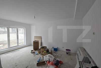 Casa de lux in Iasi 4 camere,  zona Bucium - 7