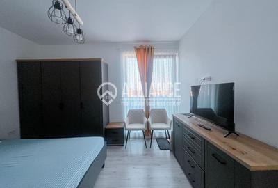 Palazu Mare(COD 05) - Apartament 3 camere| Parcare acoperită | Lac - 10