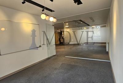 Carte de vizită pentru afacerea ta- AVIATORILOR - 1