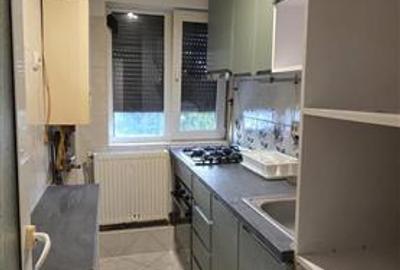 Apartament 2 camere de vanzare micro 4 gata de mutat - 6