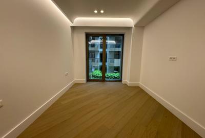 PROMO | Ap 3 camere | Finisaje premium | Iancu Nicolae - 14