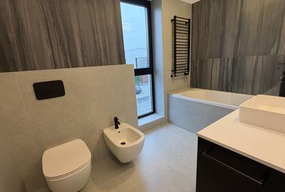 De Inchiriat | Vila 4 Camere | Tunari - 8