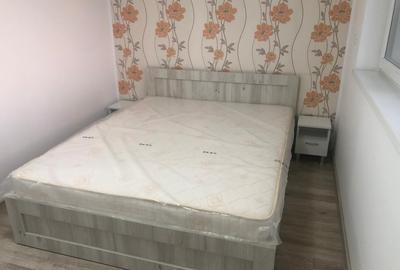 Sagului 2 camere 350 euro - 6