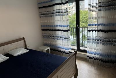 Apartameni, mobilat ,cu loc de parcare si boxa - 5