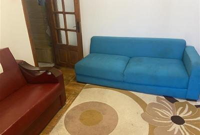 Apartament 2 camere, cartier Sud , et 3 4 , decomandat , centrala termica propri - 3