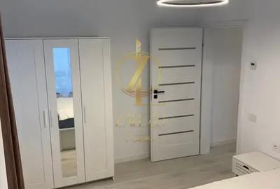 Apartament deosebit cu 2 camere | Torontalului - 7