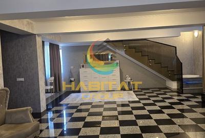 Casă de Vânzare cu Potențial Comercial | 350 mp, 9 Camere, Acces la 3 Străzi - 18