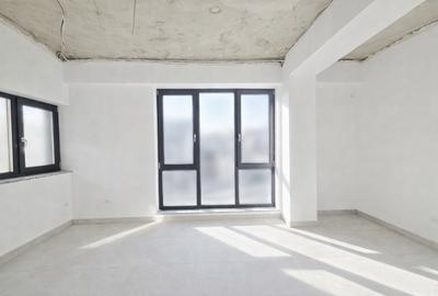 Apartament cu o camera BLOC NOU zona Masnita- 2 Babe - 1