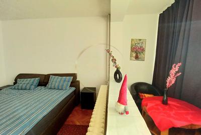OCAZIE | Apartament 2 dormitoare | Girocului, Timișoara - 1