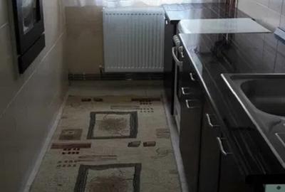 Apartament cu 1 camera - zona Centru - Palas - 1