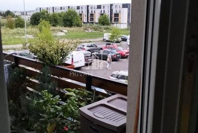 Apartament 2 camere, et.1,Mobilat/Utilat/2 loc.Parcare, Ama Residence - 4