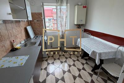 Apartament de vanzare cu 1 camera, 40 mp, zona Eroilor! - 5