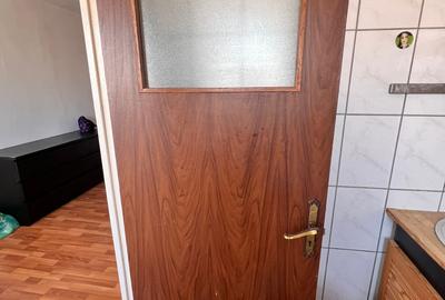 Iancului, Metroul la 6min. Str. Elev Stefanescu - 8
